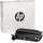 HP Resttonerbehälter 527F9A