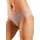 PETITE FLEUR Bikinislip 10 St. lila 44/46