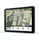 Garmin Dezl LGV810 EU MT-D GPS