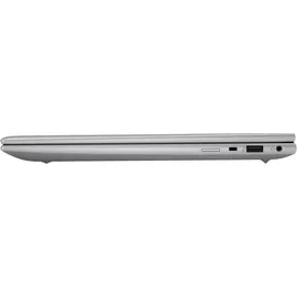 HP ZBook Firefly 14 G11 8T110EA#ABD