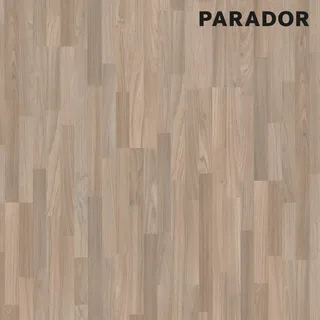 Parador Basic 400 1285 x 194 mm ocean-teak