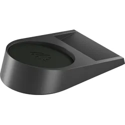 HORL DOCK graphit