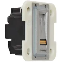 Ekey biometric systems GmbH ekey net FS S UP