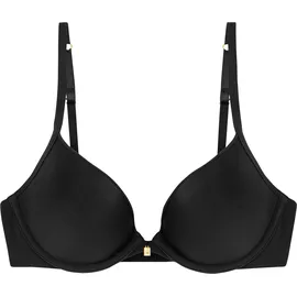 Triumph Body Make-Up Essentials W Schwarz 75E