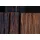 MASSIVMOEBEL24.DE Schrank Akazie 118x40x183 braun