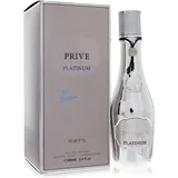 Riiffs Prive Platinum Eau de Parfum 100 ml