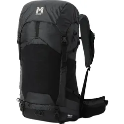Millet Seneca Air 30 black - noir (N0247) U