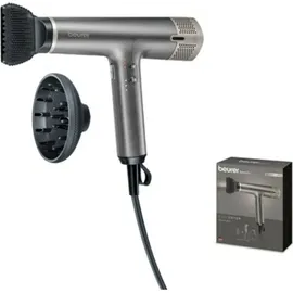 Beurer HC2R GLAMOUR+ Haartrockner