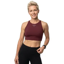 Puma Shapeluxe Ruby Shimmer XL