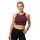 Puma Shapeluxe Ruby Shimmer XL