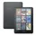 Amazon Kindle Colorsoft Signature Edition 32 GB ohne Werbung Schwarz