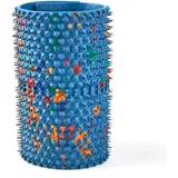 Aalp "Chance" 5,8 Massagematte, Applikator Lyapko "Schans, 118 x 235 mm, Akupunktur, elastisch