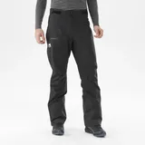 Millet Seneca Gore-Tex 2L Unisex Trekking Hose Schwarz M