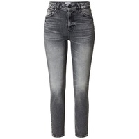 LTB Jeans »FREYA«, - Blau,Grau - 25
