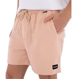 Hurley - Icon Ewalkshort 17' ́ Shorts Männer