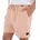 Shorts Männer