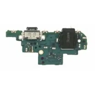 Original Ladebuchse für Samsung Galaxy A52 4G 5G A525 A526 GH96-14374A