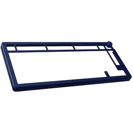 HyperX Alloy Rise 75 Navy Blue DE