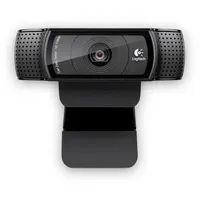 Logitech C920 HD Pro