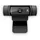 Logitech C920 HD Pro