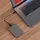 LaCie Mobile Drive Moon 1 TB USB 3.0 Silber STLP1000400