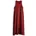 Midikleid 38