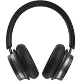Dali Kopfhörer IO-4: Bluetooth Over-Ear HiFi-Kopfhörer mit außergewöhnlicher 60-Stunden Akkulaufzeit, USB-C & 3.5mm Anschluss, ausgestattet mit leistungsstarken 50mm High-Fidelity