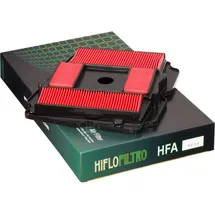 Hiflofiltro Luftfilter HFA1614