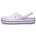 lavender purple 36-37