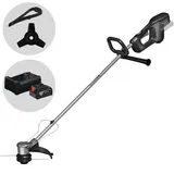 Bosch Professional GFR 18V-23 Akku-Freischneider 18V 4Ah