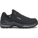 schwarz/graphit 41.5