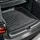 Volkswagen Golf 8 Variant Gepäckraumeinlage Kofferraumeinlage, 5H9061160