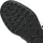 Puma King Pro 21 FG puma black/puma white 47