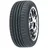 165/70 R14 81T