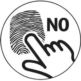 VepaBins Rejoice 3 x 12 l Silber