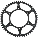 JT Sprockets 520 Sc Jtr897.52sc