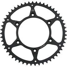 JT Sprockets 520 Sc Jtr897.52sc