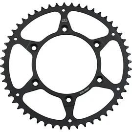 JT Sprockets 520 Sc Jtr897.52sc