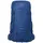 Osprey Rook 50 Trekkingrucksack blau