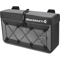 Blackburn Switch Wrap Bag No Tools neutral