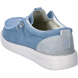 CMP Joy Damen Sky 42