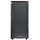 Captiva Power Starter I75-087 (Intel CoreTM i5 32 GB 1000 GB, UHD Graphics 730), PC Schwarz