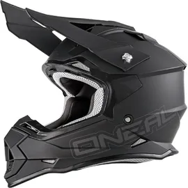 O'Neal 2Series RL black
