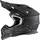 O'Neal 2Series RL black