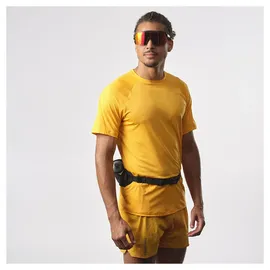 Salomon Active 3D Bottle schwarz