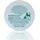Keralit Undercover Hufpflegepaste 235 g
