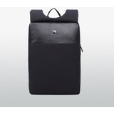 Slim Rucksack 14 15 Laptop Rucksack wasserdicht ultraleicht ultradünn Business Rucksack Büro Arbeitsrucksack