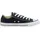 Converse Chuck Taylor All Star Classic Low Top black 39