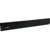 Selfsat Soundbar 22 (13776)