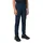 TROLLKIDS Nordfjord Zip-off Slim Fit Hosen - Navy - 140 cm
